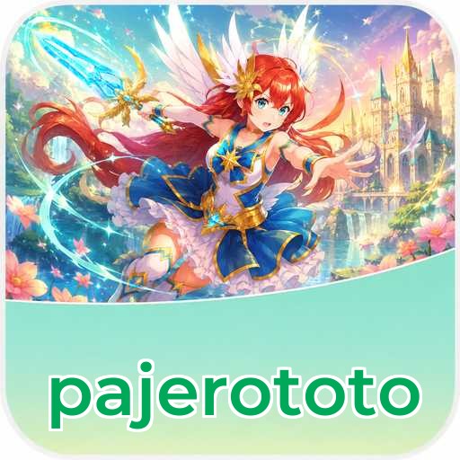 Screenshot 2 - pajerototo Features