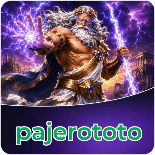 Screenshot 1 - pajerototo Home Screen