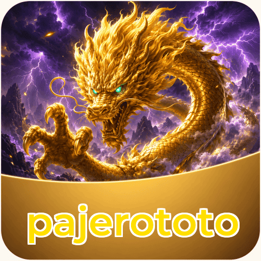 Screenshot 3 - pajerototo Settings