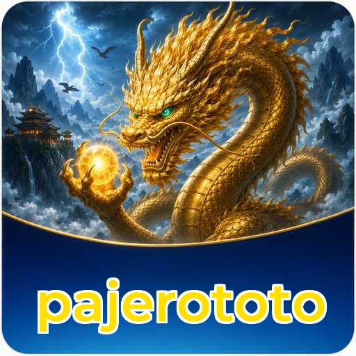 Screenshot 3 - pajerototo Settings
