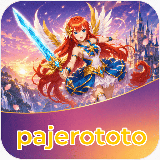 Screenshot 3 - pajerototo Settings