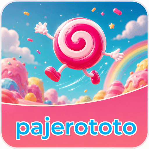 Screenshot 4 - pajerototo Dark Mode