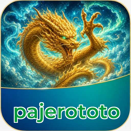 Screenshot 4 - pajerototo Dark Mode