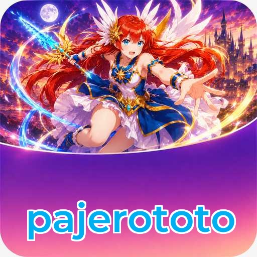 Screenshot 2 - pajerototo Features