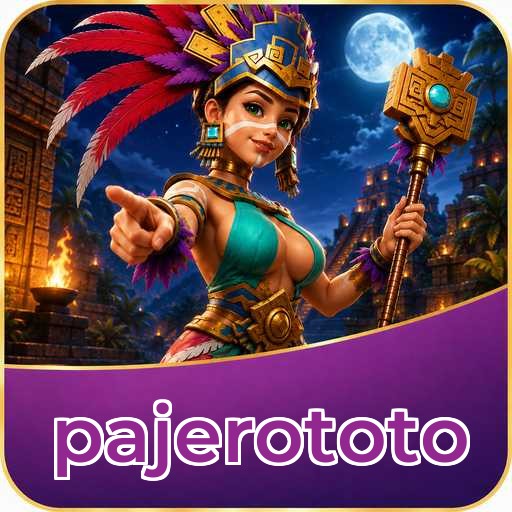 Screenshot 7 - pajerototo Search