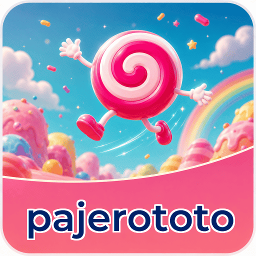 Screenshot 8 - pajerototo Dashboard