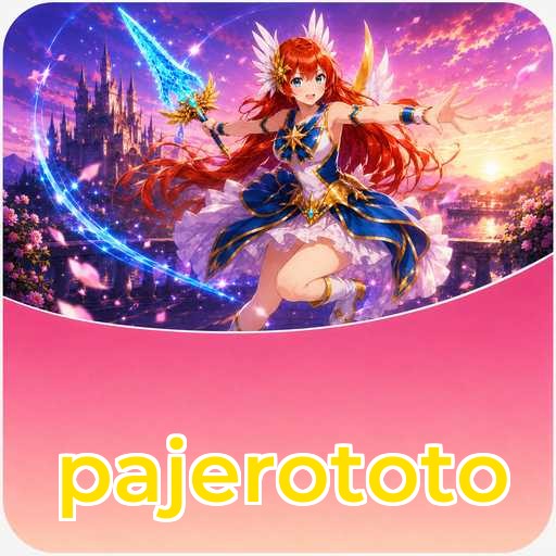 Screenshot 1 - pajerototo Home Screen