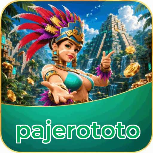 Screenshot 3 - pajerototo Settings