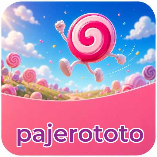Screenshot 4 - pajerototo Dark Mode