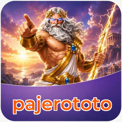 Screenshot 5 - pajerototo Profile