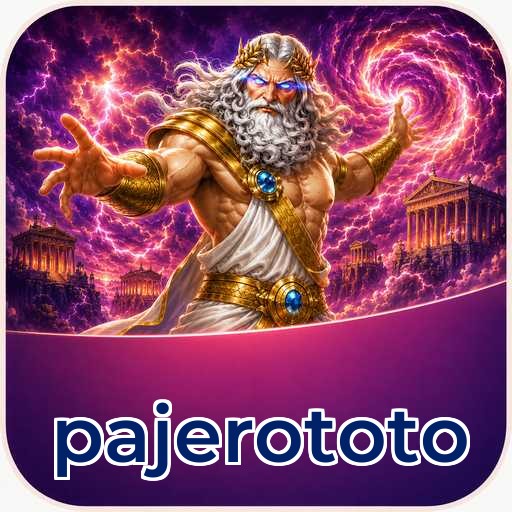 Screenshot 2 - pajerototo Features