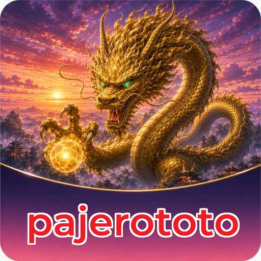Screenshot 2 - pajerototo Features