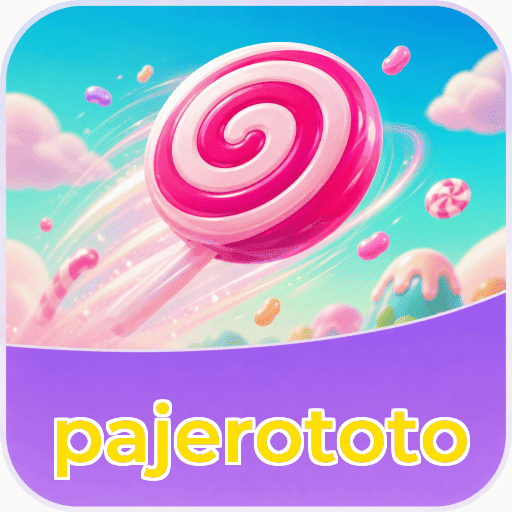 Screenshot 6 - pajerototo Notifications