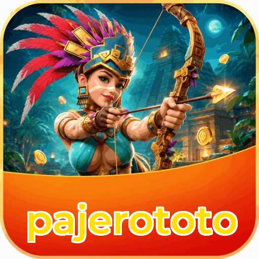 Screenshot 2 - pajerototo Features