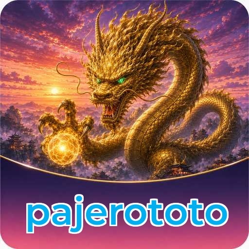 Screenshot 1 - pajerototo Home Screen