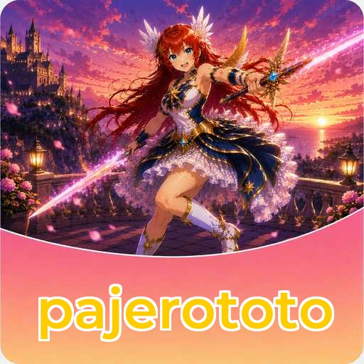 Screenshot 3 - pajerototo Settings