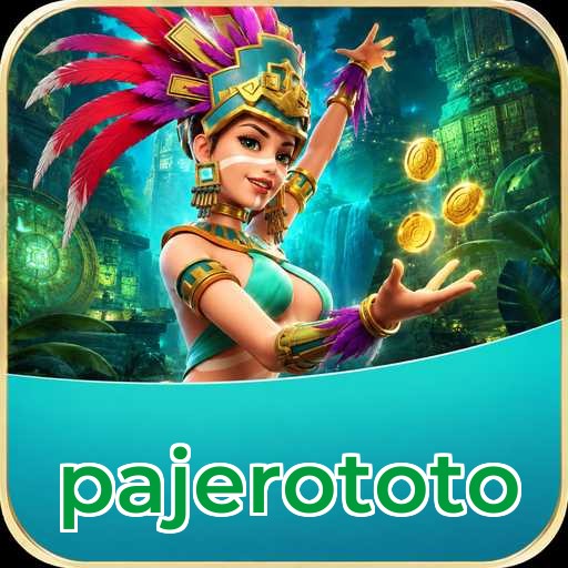 Screenshot 3 - pajerototo Settings