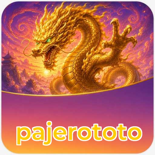 Screenshot 4 - pajerototo Dark Mode
