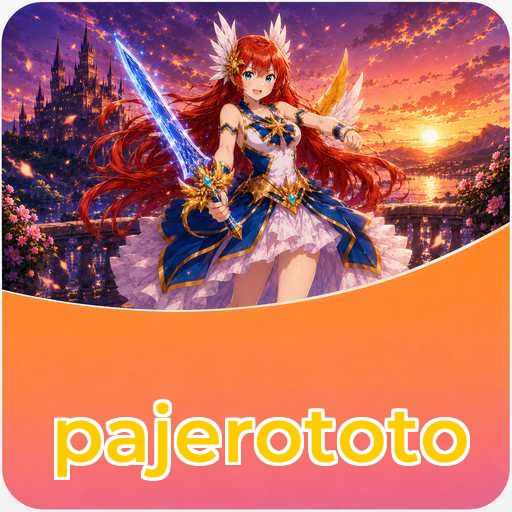 Screenshot 1 - pajerototo Home Screen
