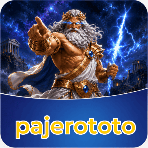 Screenshot 2 - pajerototo Features