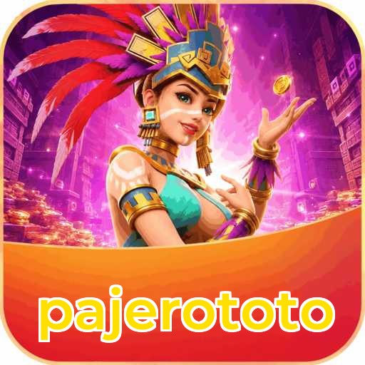 Screenshot 1 - pajerototo Home Screen