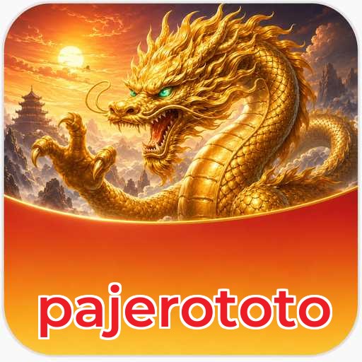 Screenshot 1 - pajerototo Home Screen