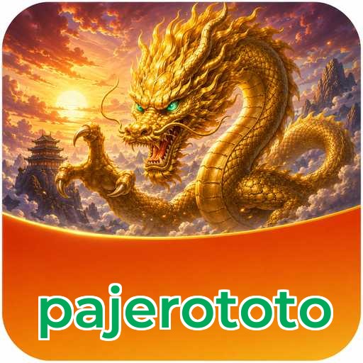 Screenshot 2 - pajerototo Features
