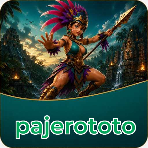 Screenshot 2 - pajerototo Features