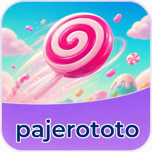 Screenshot 1 - pajerototo Home Screen