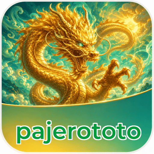 Screenshot 3 - pajerototo Settings