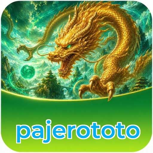 Screenshot 4 - pajerototo Dark Mode