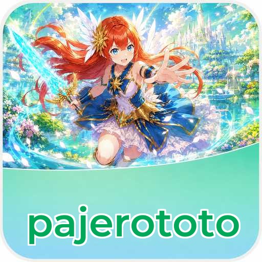 Screenshot 3 - pajerototo Settings