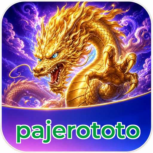 Screenshot 2 - pajerototo Features